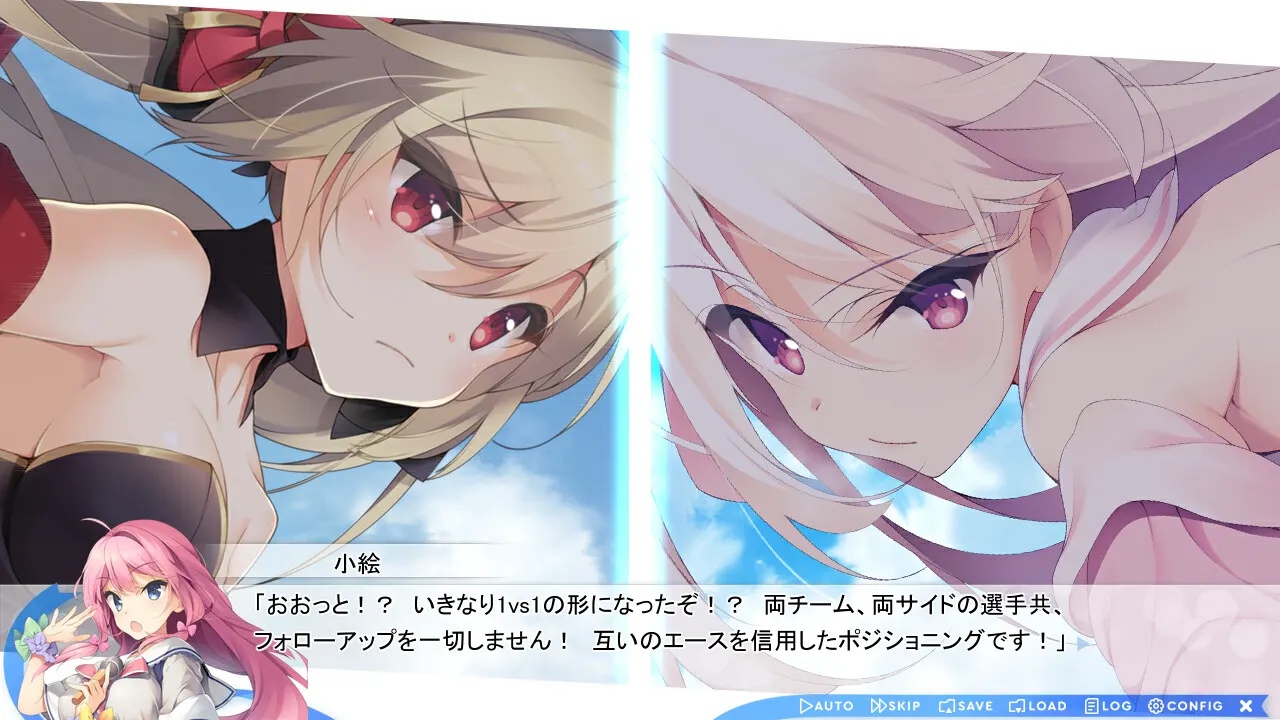 f682e93a