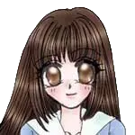 山本 舞