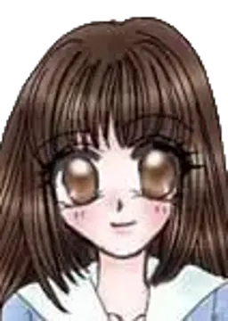 山本 舞