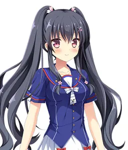 黒瀬 桜良
