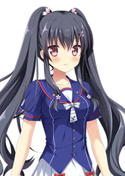 黒瀬 桜良