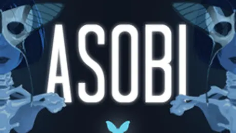 Asobi
