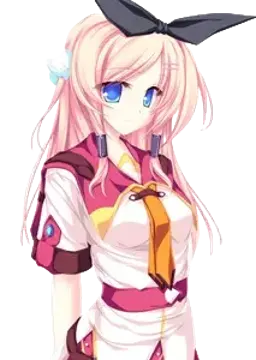 天峰 瑠々