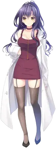 京橋みこと