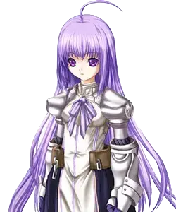 151462