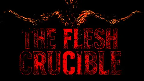The Flesh Crucible