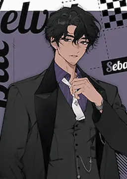 Sebastian