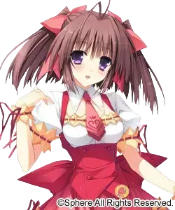 伊豆野 踊子