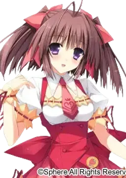 伊豆野 踊子