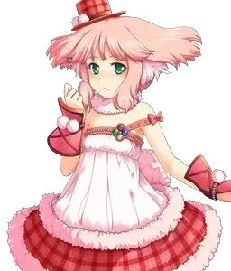桃