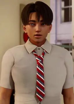Hirase Tatsuya