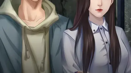 Fateful End: True Case Files