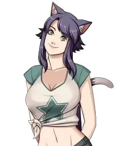 Starla