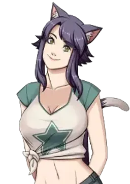 Starla
