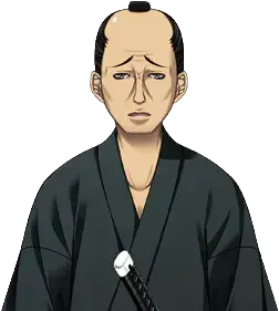 前川 善兵衛