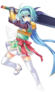 文醜
