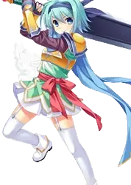 文醜