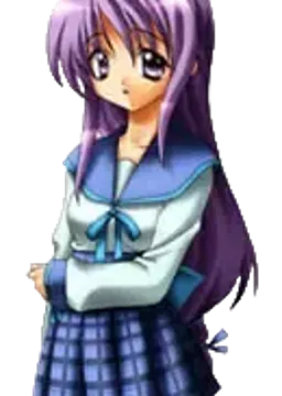 藤間 世津名