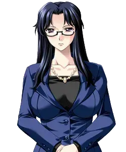 尾崎 雅恵