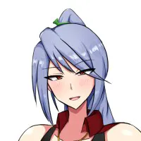 シコルスキー大佐