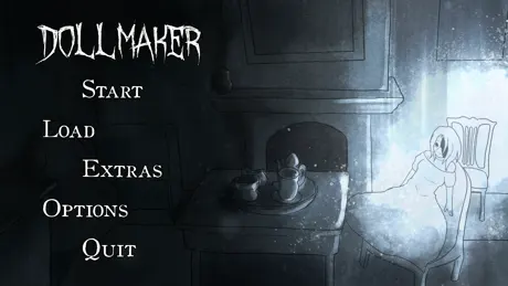 DollMaker