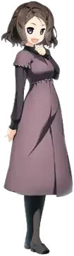 长泽琉璃