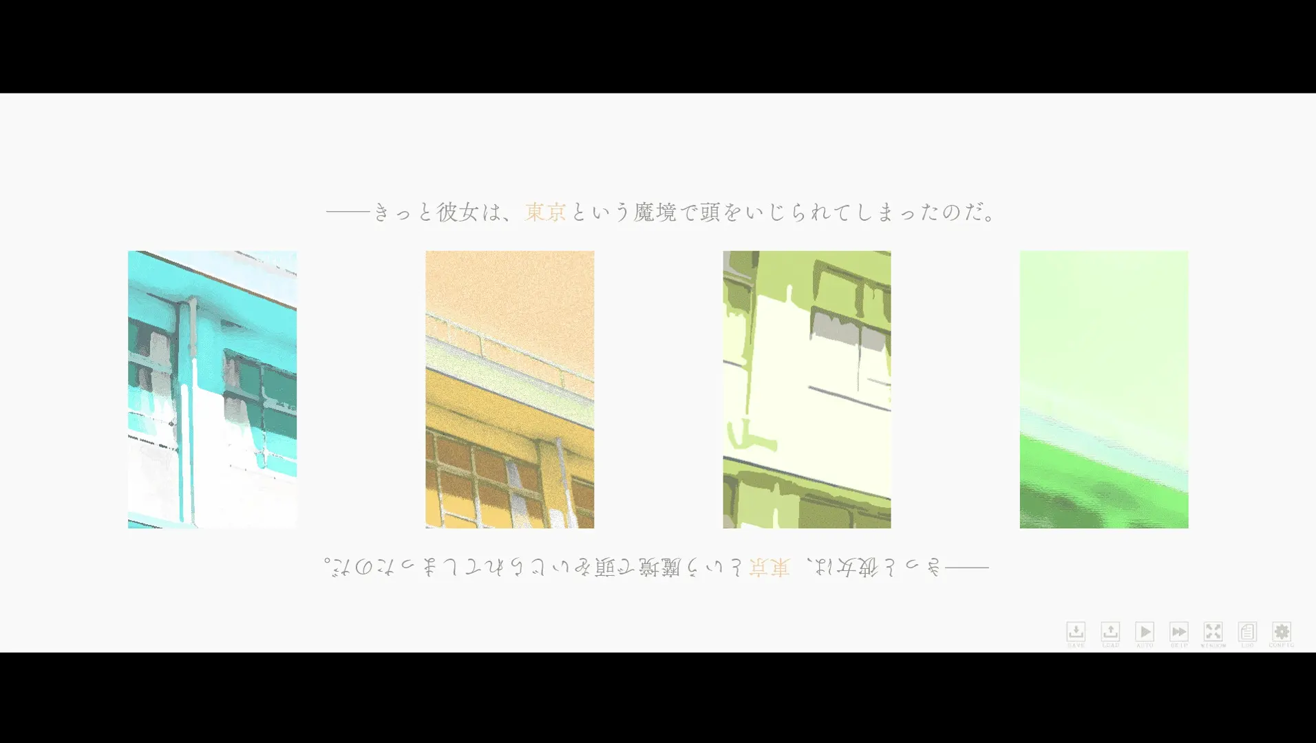 f6a684f9