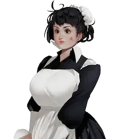 Henrieke