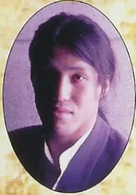 大熊 謙一