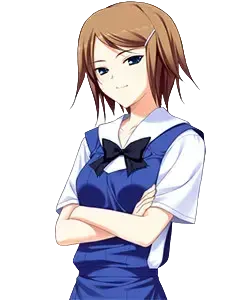 坂下千秋