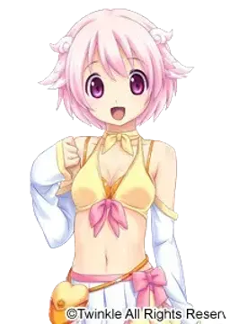 多嘉良 いちこ