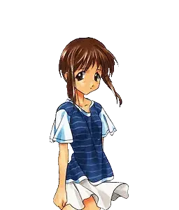 琴原 みゆ