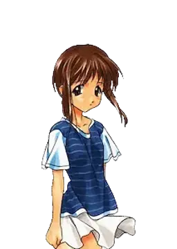 琴原 みゆ