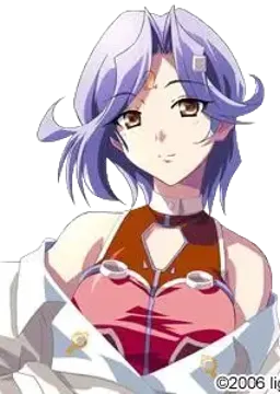 R-コバトムギ