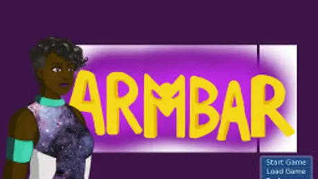 ARMBAR