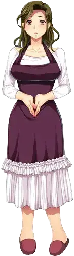 淡村希乃子