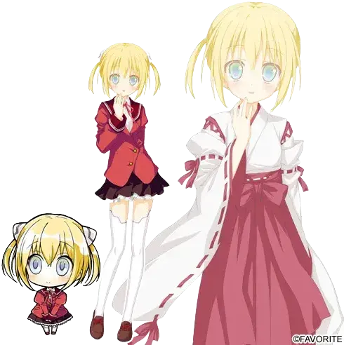 コロナ
