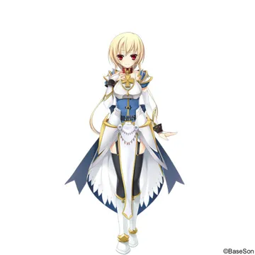 ルイス・エーリカ・フロイス
