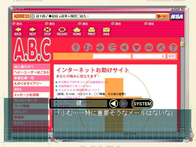f6b610c2