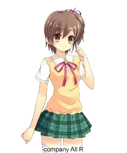 睦木彩