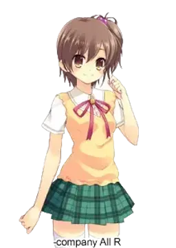 睦木彩