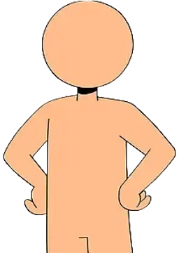 Tonathan