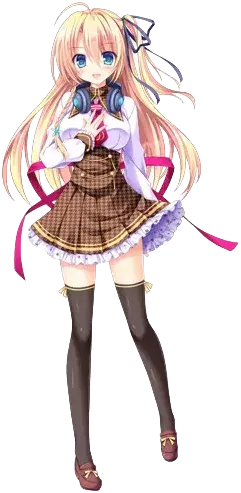 クレア・コートニー・クレア