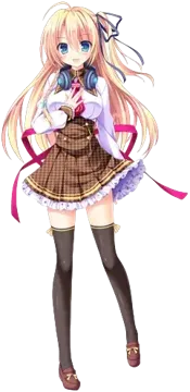 クレア・コートニー・クレア