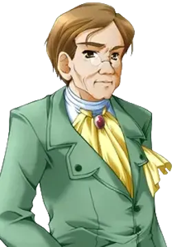 ルイーズ