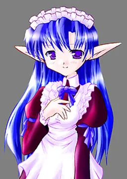 アクア