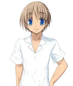 佐藤 誠