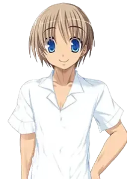 佐藤 誠