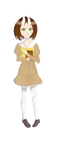 Yume