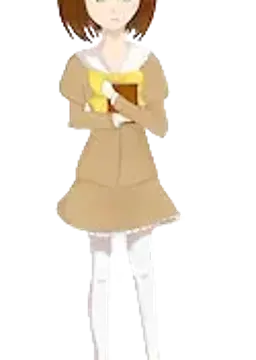 Yume